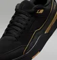 Кроссовки мужские Air Jordan Flight Court Black HF3255-070