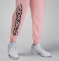 Спортивный костюм мужской Air Jordan Dri-Fit Sport Peach FN5812-622__FN5814-622