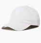 Кепка унисекс Helly Hansen Logo Cap White 38791-001