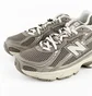 Кроссовки унисекс New Balance 740 Grey GR740SA