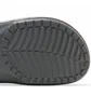 Тапочки мужские CROCS Cars X Classic Clog Brown 209371-0DA
