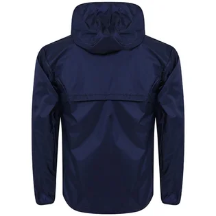 Куртка дитяча Puma Liga Rain Blue 655628-06