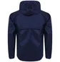 Куртка детская Puma Liga Rain Blue 655628-06