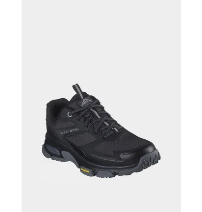 Кросівки чоловічі Skechers Skech-Air Envoy - Sleek Envoy Black 237553-BBK