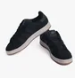 Кросівки чоловічі Adidas Campus 00S Shoes Black IG5920
