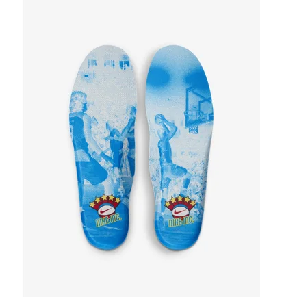 Кросівки чоловічі Nike Dunk Low Retro Se White HQ3613-133