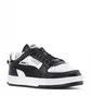 Кросівки чоловічі Puma Caven 2.0 Wip White/Black 392332-02