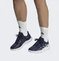 Кросівки чоловічі Adidas Solematch Control Tennis Shoes Blue Hq8440