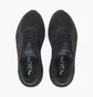 Кроссовки мужские Puma X-Ray Speed Black 384638-01