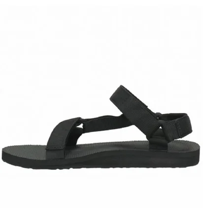 Сандалі чоловічі Teva Original Universal Urban Black 1004010-BLK