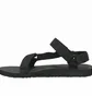 Сандалі чоловічі Teva Original Universal Urban Black 1004010-BLK