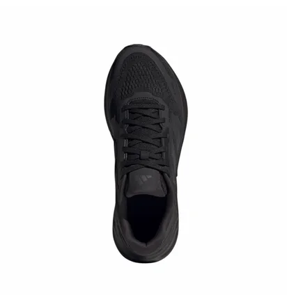 Кроссовки мужские Adidas Questar 2 Black IF2230