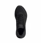Кроссовки мужские Adidas Questar 2 Black IF2230