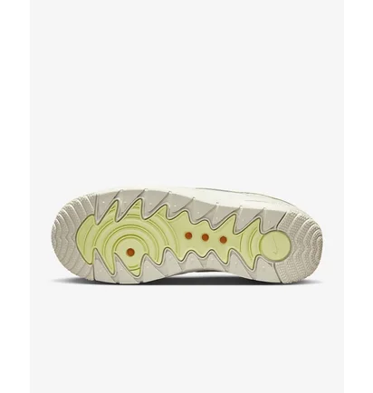 Кроссовки женские Nike Air Force 1 Wild Beige FB2348-002