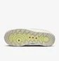 Кроссовки женские Nike Air Force 1 Wild Beige FB2348-002