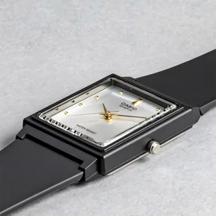 Часы мужские Casio Timeless Collection F MQ-38-7A
