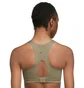 Топ жіночий Nike Bra Alpha Olive DD0436-276