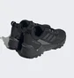 Кросівки жіночі Adidas Eastrail 2.0 Hiking Shoes Black Hq0935