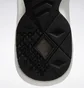 Кросівки унісекс Reebok Aztrek Double Mix Black/White/None EH2337