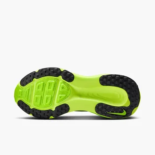 Кросівки жіночі Nike Air Zoom Vomero 18 Green HM6804-102