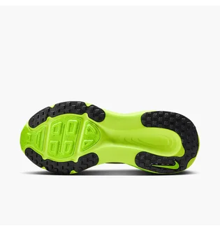 Кросівки жіночі Nike Air Zoom Vomero 18 Green HM6804-102