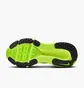 Кросівки жіночі Nike Air Zoom Vomero 18 Green HM6804-102