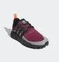 Кросівки унісекс Adidas Nmd R1 Trail Grey FX6811