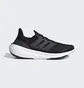 Кроссовки унисекс Adidas Ultraboost Light Running Shoes Black Gy9351