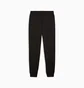 Штаны мужские Puma Ess Tape Sweatpants Black 684679-01