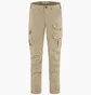 Штаны мужские Fjallraven Vidda Pro Lite Beige 86891R.118