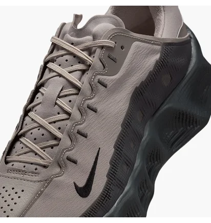Кросівки чоловічі Nike Ava Rover Grey IM9327-001