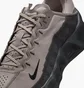 Кросівки чоловічі Nike Ava Rover Grey IM9327-001