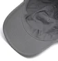 Кепка унисекс Nike Street Style Caps Grey FB5368-073