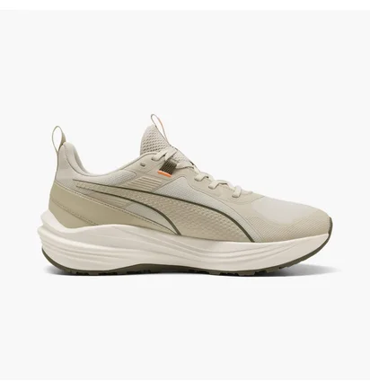 Кросівки чоловічі Puma Flare Pro Trail Ptx Beige 312041-03