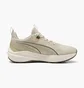 Кросівки чоловічі Puma Flare Pro Trail Ptx Beige 312041-03