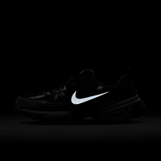 Кроссовки женские Nike V2K Run Black/Metallic FD0736-005