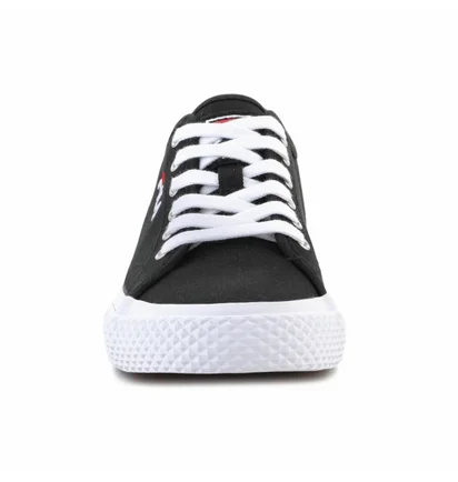 Кеди жіночі Fila Pointer Classic Black FFW006780010