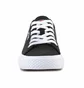Кеди жіночі Fila Pointer Classic Black FFW006780010