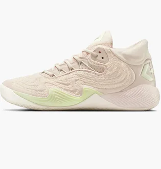 Кросівки унісекс Converse Bb Shift Cx Beige A10595C