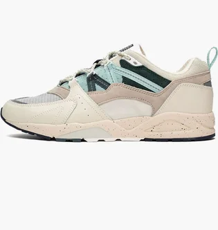 Кросівки унісекс Karhu Fusion 2.0 Beige F804167