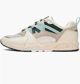 Кроссовки унисекс Karhu Fusion 2.0 Beige F804167