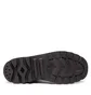 Ботинки мужские Palladium Pampa Sport Cuff Wp Brown 72992-697