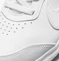 Кросівки дитячі Nike Varsity Leather White CN9393-101