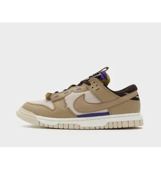 Кросівки чоловічі Nike Dunk Low Remastered White/Beige DV0821-101