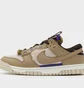 Кроссовки мужские Nike Dunk Low Remastered White/Beige DV0821-101