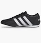 Кроссовки женские Adidas Tekwen Lace Black KI9364