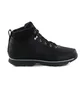 Черевики чоловічі Helly Hansen Calgary Black 10874-991