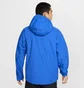 Ветровка мужская Nike Acg Morpho Blue HJ2687-480