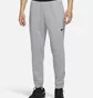 Штани чоловічі Nike Pro Therma-Fit Grey DD1880-010