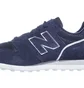 Кроссовки женские New Balance Blue WL373FS2